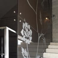 Гостиничный комплекс, ресторан для Робинсон – клуб, п. Ратомка, Минский район